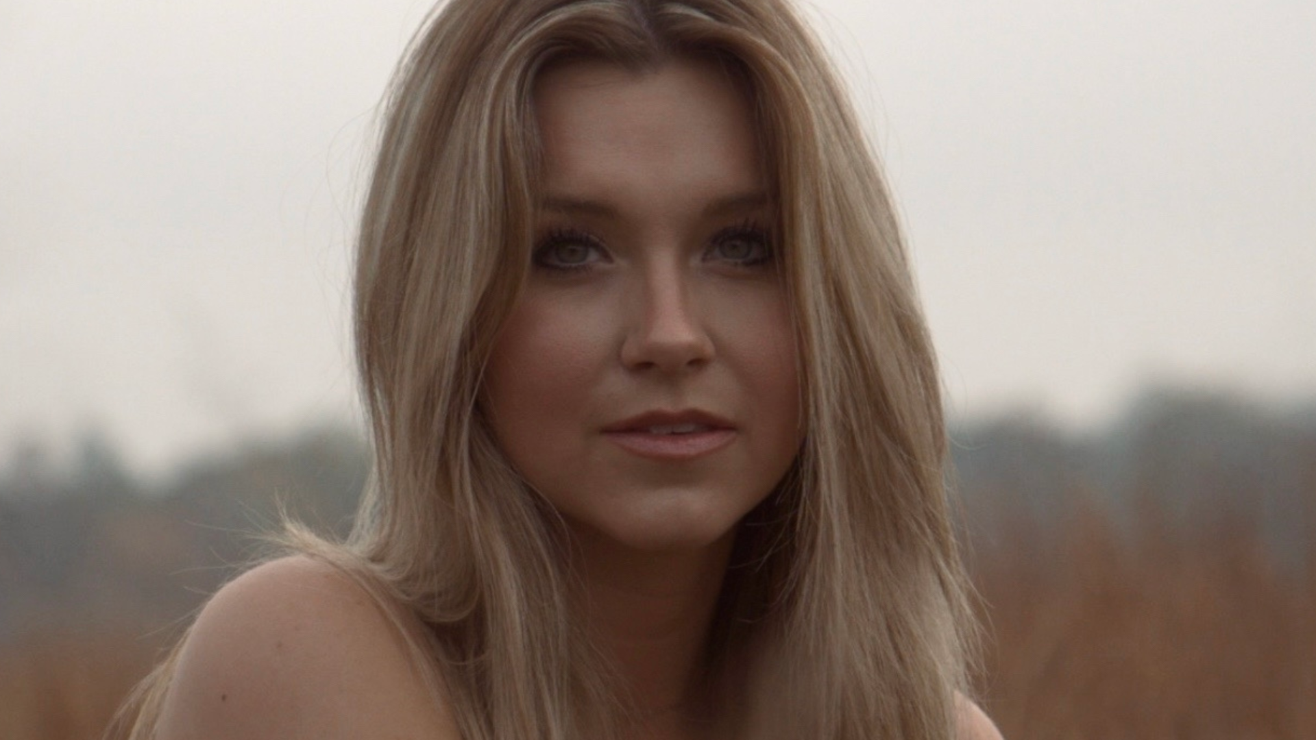 Girl Crush Country Issue #20 | 6.1.26